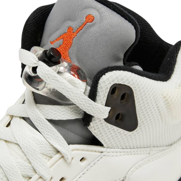 Jordan 5 Retro Shattered Backboard DC1060-100 - Phonecase4u photo 9