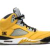 Jordan 5 Retro Tokyo T23 454783-701 - Phonecase4u photo 1