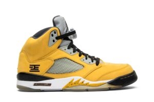 Jordan 5 Retro Tokyo T23 454783-701 - Phonecase4u photo 1