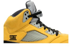 Jordan 5 Retro Tokyo T23 454783-701 - Phonecase4u photo 2
