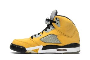 Jordan 5 Retro Tokyo T23 454783-701 - Phonecase4u photo 3