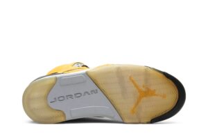Jordan 5 Retro Tokyo T23 454783-701 - Phonecase4u photo 4