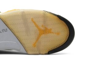Jordan 5 Retro Tokyo T23 454783-701 - Phonecase4u photo 5