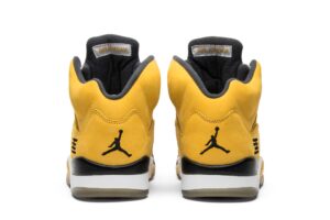 Jordan 5 Retro Tokyo T23 454783-701 - Phonecase4u photo 6