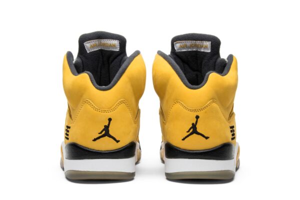 Jordan 5 Retro Tokyo T23 454783-701 - Phonecase4u photo 6