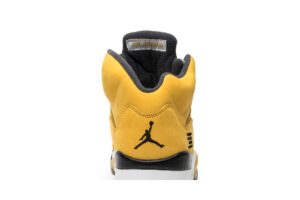 Jordan 5 Retro Tokyo T23 454783-701 - Phonecase4u photo 7