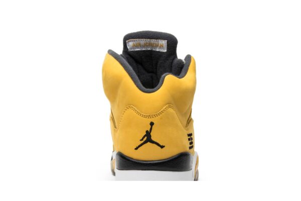 Jordan 5 Retro Tokyo T23 454783-701 - Phonecase4u photo 7
