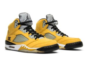Jordan 5 Retro Tokyo T23 454783-701 - Phonecase4u photo 8