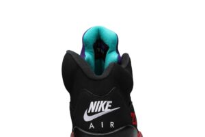 Jordan 5 Retro Top 3 CZ1786-001 - Phonecase4u photo 7