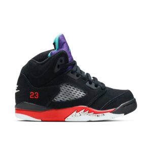 Jordan 5 Retro Top 3 (PS) CZ2990-001 - Phonecase4u photo 1