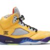 Jordan 5 Retro What The CZ5725-700 - Phonecase4u photo 1