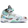 Jordan 5 Retro Wings AV2405-900 - Phonecase4u photo 1