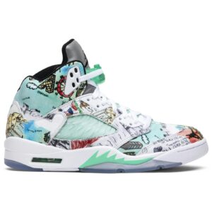 Jordan 5 Retro Wings AV2405-900 - Phonecase4u photo 1