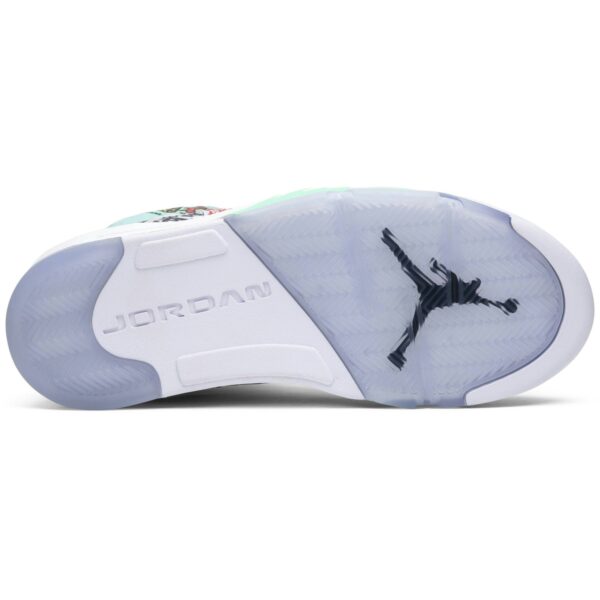 Jordan 5 Retro Wings AV2405-900 - Phonecase4u photo 4