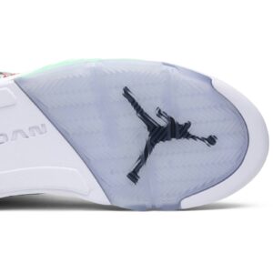 Jordan 5 Retro Wings AV2405-900 - Phonecase4u photo 5