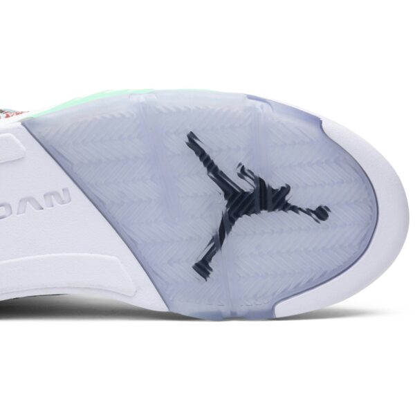 Jordan 5 Retro Wings AV2405-900 - Phonecase4u photo 5