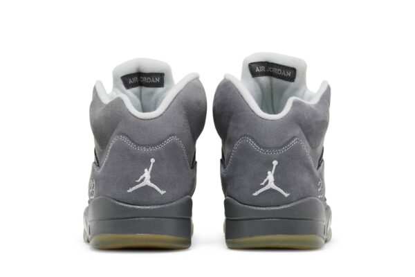 Jordan 5 Retro Wolf Grey 136027-005 - Phonecase4u photo 6