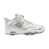 Jordan 6 Low Golf Gift Giving Pack FD6719-001 - Phonecase4u photo 1