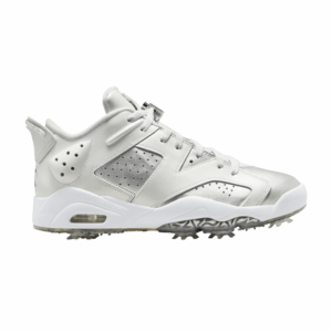 Jordan 6 Low Golf Gift Giving Pack FD6719-001 - Phonecase4u photo 1