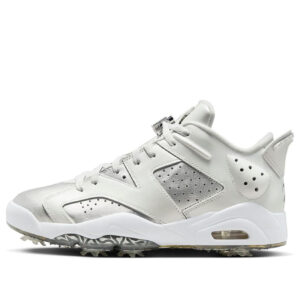 Jordan 6 Low Golf Gift Giving Pack FD6719-001 - Phonecase4u photo 2