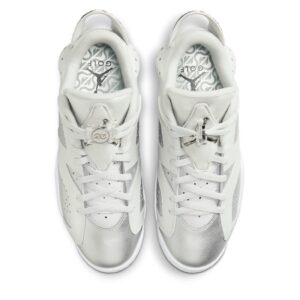 Jordan 6 Low Golf Gift Giving Pack FD6719-001 - Phonecase4u photo 4