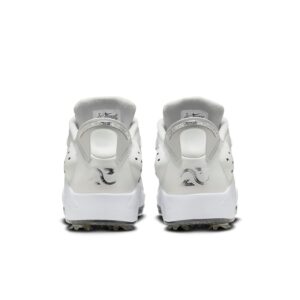 Jordan 6 Low Golf Gift Giving Pack FD6719-001 - Phonecase4u photo 5