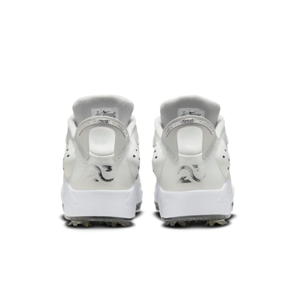Jordan 6 Low Golf Gift Giving Pack FD6719-001 - Phonecase4u photo 5