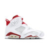 Jordan 6 Retro Alternate Hare 384664-113 - Phonecase4u photo 1