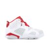 Jordan 6 Retro Alternate Hare (PS) 384666-113 - Phonecase4u photo 1