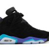 Jordan 6 Retro Aqua CT8529-004 - Phonecase4u photo 1
