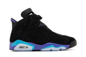 Jordan 6 Retro Aqua CT8529-004 - Phonecase4u photo 1