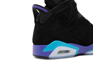 Jordan 6 Retro Aqua CT8529-004 - Phonecase4u photo 10