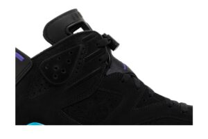 Jordan 6 Retro Aqua CT8529-004 - Phonecase4u photo 2