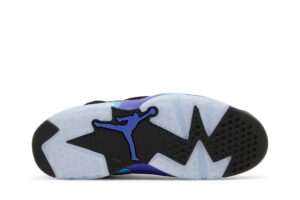 Jordan 6 Retro Aqua CT8529-004 - Phonecase4u photo 4