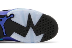 Jordan 6 Retro Aqua CT8529-004 - Phonecase4u photo 5