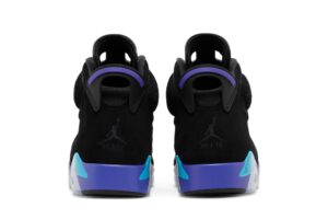 Jordan 6 Retro Aqua CT8529-004 - Phonecase4u photo 6