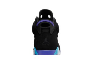 Jordan 6 Retro Aqua CT8529-004 - Phonecase4u photo 7