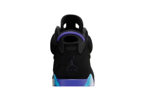 Jordan 6 Retro Aqua CT8529-004 - Phonecase4u photo 7