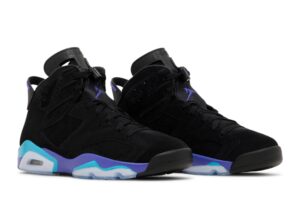 Jordan 6 Retro Aqua CT8529-004 - Phonecase4u photo 8