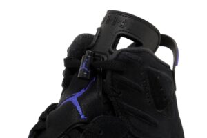 Jordan 6 Retro Aqua CT8529-004 - Phonecase4u photo 9