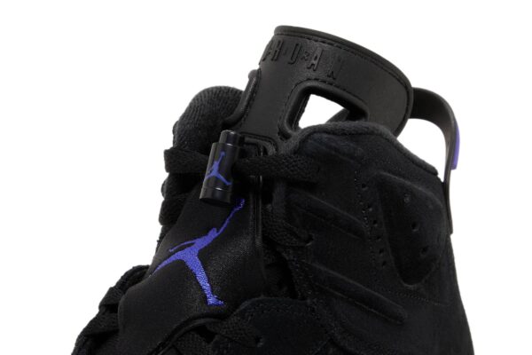 Jordan 6 Retro Aqua CT8529-004 - Phonecase4u photo 9