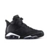 Jordan 6 Retro Black Cat 384664-020 - Phonecase4u photo 1