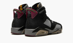 Jordan 6 Retro Bordeaux CT8529-063 - Phonecase4u photo 5