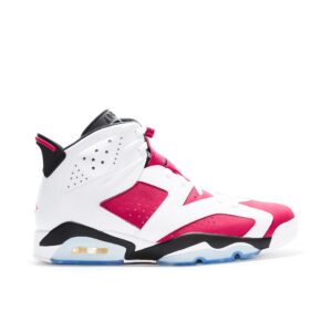Jordan 6 Retro Carmine (2014) 384664-160 - Phonecase4u photo 1