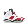 Jordan 6 Retro Carmine (2014) (GS) 384665-160 - Phonecase4u photo 1