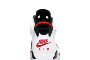 Jordan 6 Retro Carmine (2021) CT8529-106 - Phonecase4u photo 7