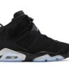 Jordan 6 Retro Chrome DX2836-001 - Phonecase4u photo 1