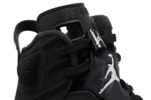 Jordan 6 Retro Chrome DX2836-001 - Phonecase4u photo 9