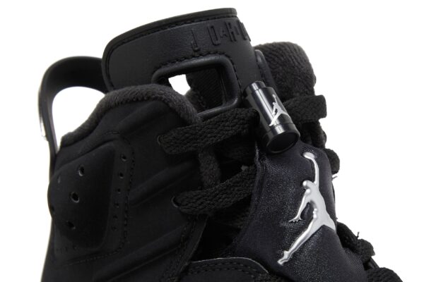 Jordan 6 Retro Chrome DX2836-001 - Phonecase4u photo 9