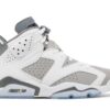 Jordan 6 Retro Cool Grey CT8529-100 - Phonecase4u photo 1